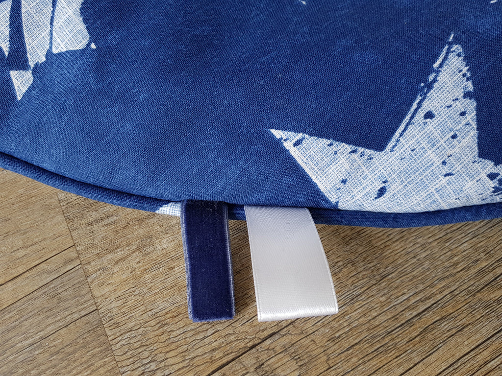 Blue star play mat3