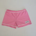 Bubble Gum Baby swim jammies - Jake and Isla Collection