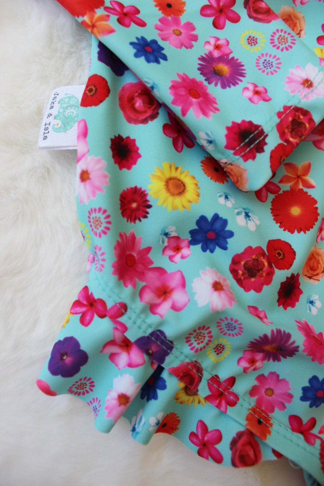 Floral_Print_Ava_Style_girls_swimsuit1