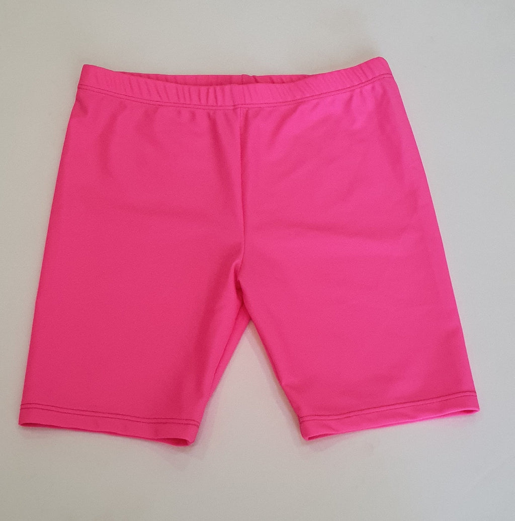 Swim shorts - Jammies Longer legs