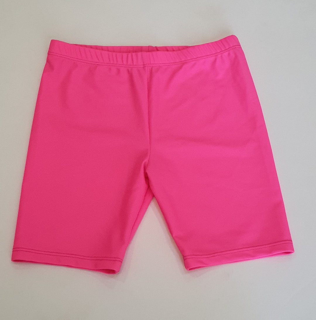 Swim shorts - Jammies Longer legs