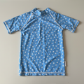 Starfish_SS_Rashvest - The Jake and Isla Collection