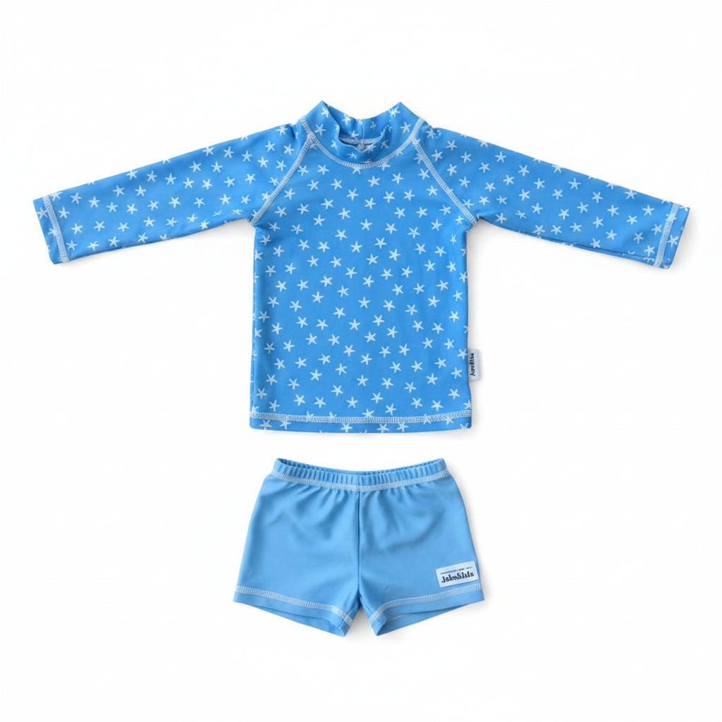 Twinkle_star_long_sleeved_blue_rash_vest2