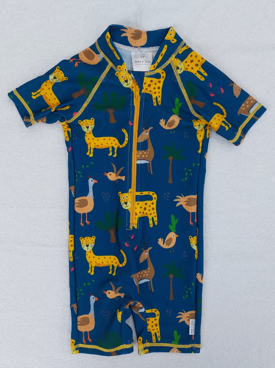 UV_suit_int_the_wild_print