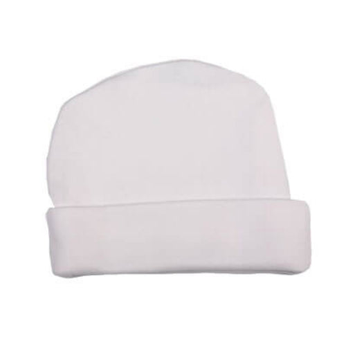 Baby basic Hat - Little Lumps