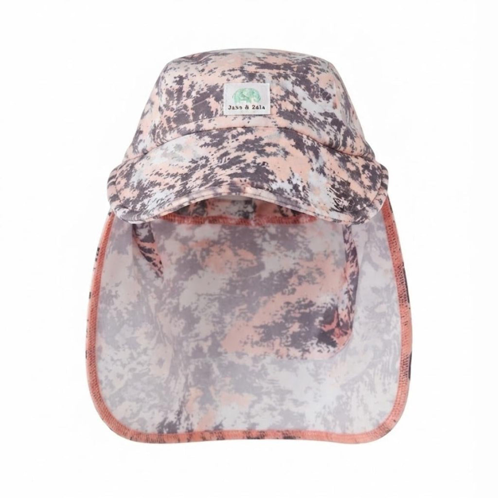 jake and isla swimwear chelsea swimhat