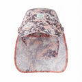 jake and isla swimwear chelsea swimhat