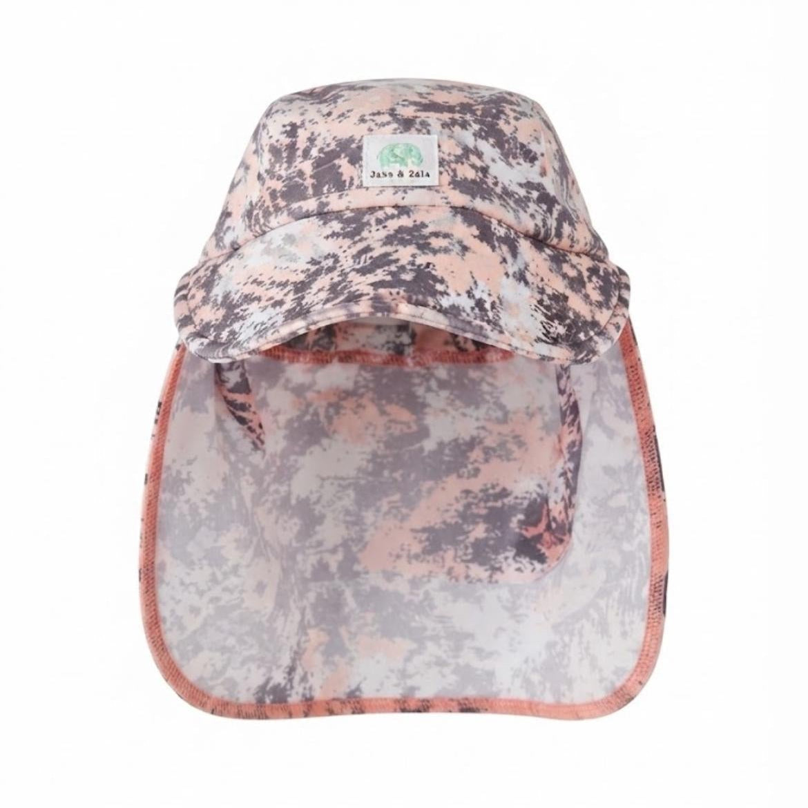 jake and isla swimwear chelsea swimhat
