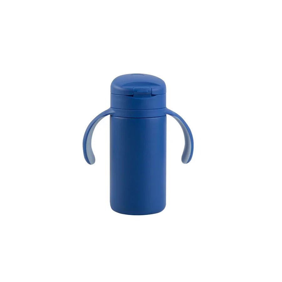 Lizzard Hatchling Kids Flask