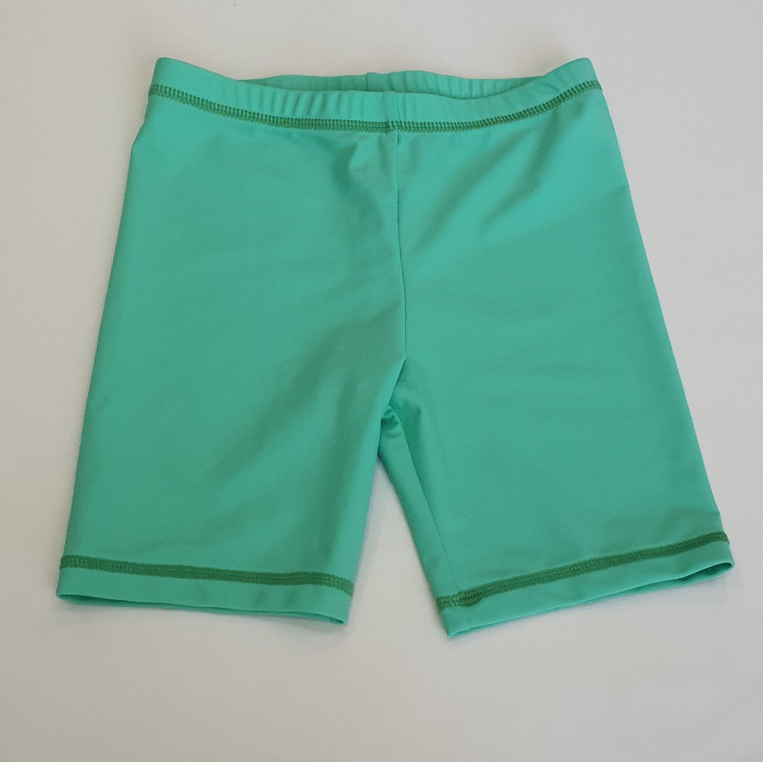 Swim shorts - Jammies Longer legs